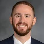 Dr. Lawrence M. Abrams, MD