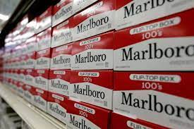 Keep me posted on new philip morris international rankings. Falling Tobacco Demand Spurs Philip Morris Altria To Talk Merger Wsj