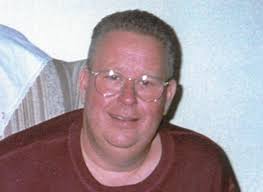 Obituary: Jay Hunter Riley