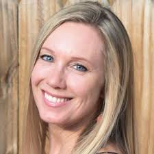 Leadership Team — Colorado Ivy+ Women