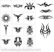 designs small tattoos simple tattoo designs men simple tattoo designs