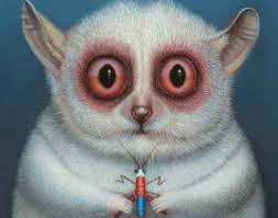 Mary Chiaramonte Archives