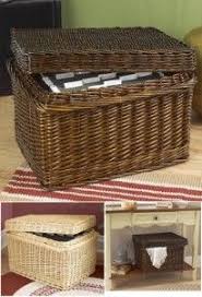 Cabifili Com Cabinet Filing Wicker Buy Wicker File Cabinets From Top Rated Stores Compare Prices Read Reviews A Craft Room Office Basket Wicker