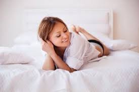 P besar dan mereka yang memiliki mr. 7 Alasan Mengapa Wanita Perlu Sering Orgasme