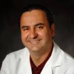 Best Pulmonologists Near Me in Westlake, OH