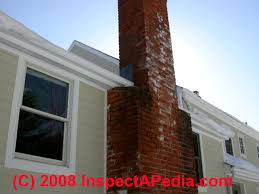 Check spelling or type a new query. Chimney Stains Discoloration Leak Diagnosis Cleaning Repair Guide