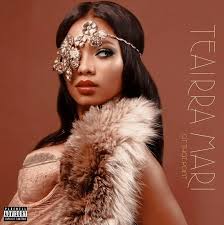 UB Anniversary ReVisit: Teairra Marí Talks Being Dropped + Rihanna