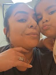 Huge thank you to @booksforwardpr for these two incredible gifted reads!  I'm so excited to dive into both of these wildly different but equally  captivating stories. 📖 Carried Away by @tj.derry T.J.