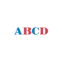 I am not a psychologist, but recently i learned about an interesting tool that can help one enhance their cognitive behavior. Abcd Company Linkedin