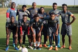 Royal am is a football club that is based at emaqongqo located in pietermaritzburg kzn. Facebook