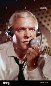 Peter van hi-res stock photography and images