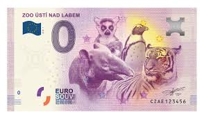 Bardzo trudny quiz z geografii dziś wspomnienie niezwykłego świętego. Zero Euro Z Warszawa Tylko Za 15 Zl Taka Okazja Juz Sie Nie Powtorzy