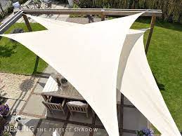 epingle sur pergolas
