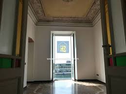 Affitto Appartamento Savona. Ottimo stato, primo piano, con balcone,  riscaldamento autonomo, rif. 117378107