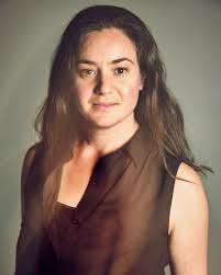 🎉 Cue the confetti and dramatic lighting—it's our Artistic Director's  birthday! Thanks for bringing so much creativity, passion, and flair to  everything you do. Have the most fabulous day! 🥳