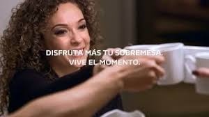 What is Sobremesa and Why You Should be Doing it Too