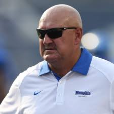 Brent Guy reveals to ESPN his battle with bipolar disorder