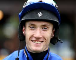 𝑹𝒐𝒄𝒌 𝑶𝒏 𝑷𝒆𝒅𝒓𝒐 has been declared to make his first start for us 