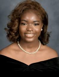 Scholarship Recipients