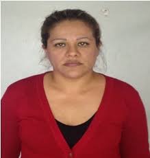 Fiscalía General del Estado de Puebla