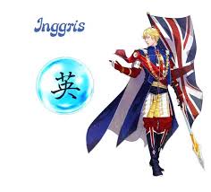 Find images of bendera inggris. Pin Di Unik