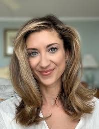 Sarah Payne's Instagram, Twitter & Facebook