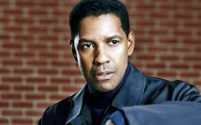 Hollywood typecasting of actors in love stories