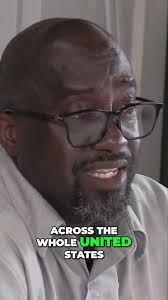 A message to all entrepreneurs 50 and older