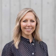 Head of ADAS Product Partnerships