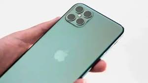 Launch date, price, and full specs iphone 13 and 13 pro max specs. Apple S Upcoming Iphone 13 Models Expected To Have These Features Technology News Zee News