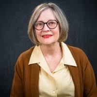 30+ "Debby Powell" profiles