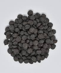 It has a presence in nine countries across. Npk 13 6 27 2 B Hi Kay Bio Everchem Fertilizer Company