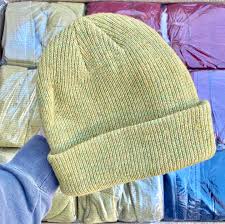 Fast delivery and return up to 100 days. Looking For Blank Beanies All Our Merino Wool Beanies Collection Has Been Restocked Hundreds Of Beanies Ar Knitted Hats Wool Beanie Custom Hats