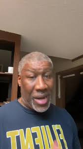 chltwn32 (@chltwn32)'s videos with original sound