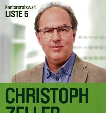 125 Jahre Hilaria Rüti