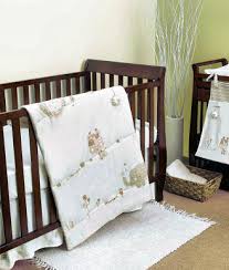 Gender neutral safari jungle boho nursery with jute. A Safari Nursery