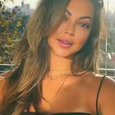 Carl Barrett Clubhouse Profile, Followers, Statistics (@proto)