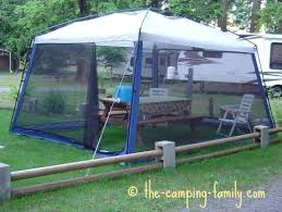 Screen Tent With No Floor Screen Tent Tent Shade Tent