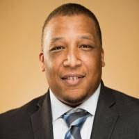 12500+ "Napoléon" profiles