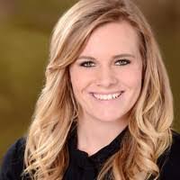 Terry Tadlock's Instagram, Twitter & Facebook