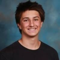 40+ "Max Tello" profiles