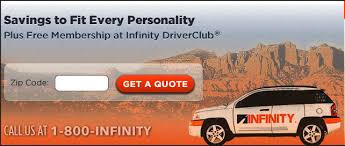 January 4th, 2007 by author. Infinity Insurance Quotes Quotesgram