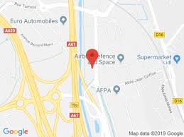 Stage de récupération de points. Centre Recuperation De Points A Toulouse 31000 8 Rue De Caulet Actiroute Legipermis