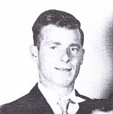 M C Zimmerman (1927-1996)