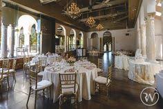 The riviera country club is a private club with a championship golf course in the western united states, located in southern california in pacific palisades. 40 Coral Gables Country Club Ideas Coral Gables Country Club Coral Gables Country Club Wedding