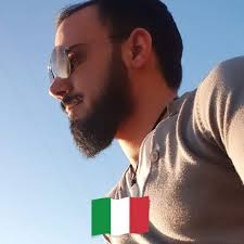 Alexander Biundo (@alexander.biundo.3) • Facebook