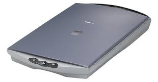 تحميل تعريف طابعة hp ink advantage 5000 تعريفا أصليا وبرامج التشغيل ذات الميزات الكاملة مجانا عبر الرابط المباشر من الموقع الرسمي لـ طابعة اتش بي. ØªØ­Ù…ÙŠÙ„ ØªØ¹Ø±ÙŠÙ Ø³ÙƒØ§Ù†Ø± Canon Canoscan 3000ex ØªØ­Ù…ÙŠÙ„ ØªØ¹Ø±ÙŠÙØ§Øª ÙƒØ§Ù†ÙˆÙ† Canon Driver