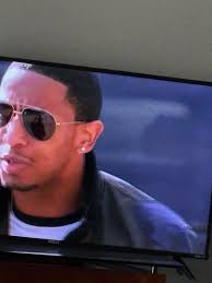 Who are your favorite cast members