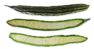 Image result for Momordica humilis
