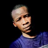 20+ "Vladimir Smith" profiles